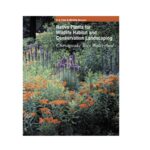 Chesapeake Bay Field Guide to Native Plants